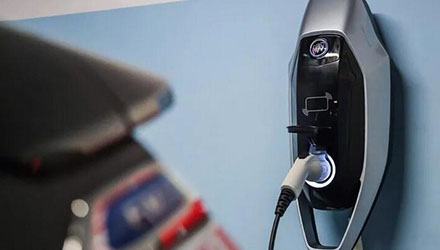 �Ƿ�����(�й���)-�ٷ���վ