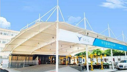 �Ƿ�����(�й���)-�ٷ���վ