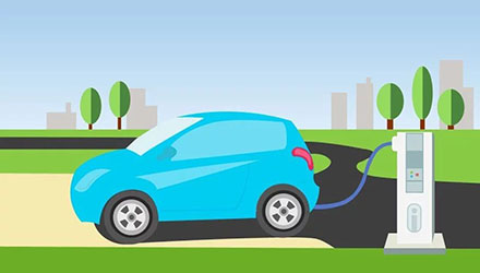 �Ƿ�����(�й���)-�ٷ���վ