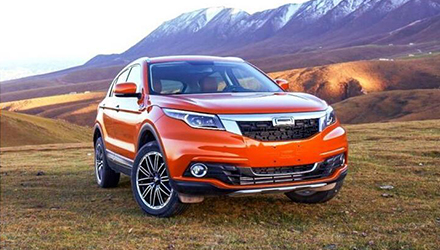 �Ƿ�����(�й���)-�ٷ���վ