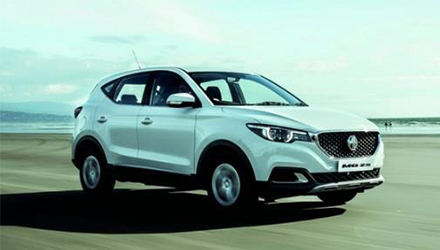 �Ƿ�����(�й���)-�ٷ���վ