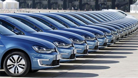 �Ƿ�����(�й���)-�ٷ���վ