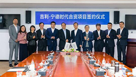 �Ƿ�����(�й���)-�ٷ���վ