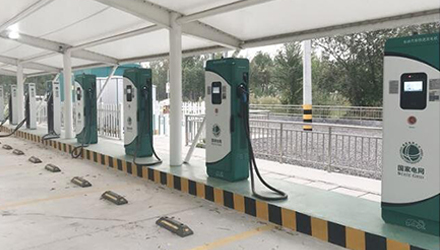 �Ƿ�����(�й���)-�ٷ���վ