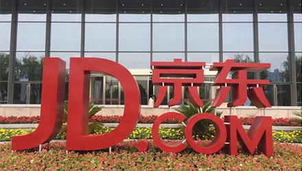 �Ƿ�����(�й���)-�ٷ���վ