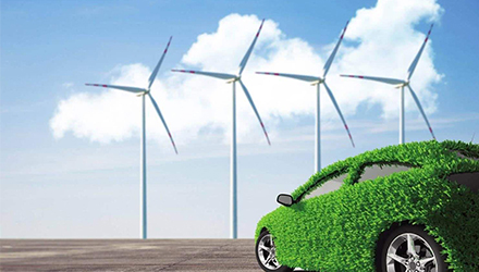 �Ƿ�����(�й���)-�ٷ���վ