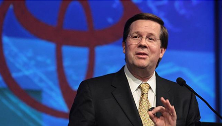 �Ƿ�����(�й���)-�ٷ���վ