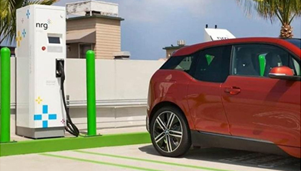 �Ƿ�����(�й���)-�ٷ���վ