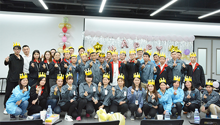 �Ƿ�����(�й���)-�ٷ���վ