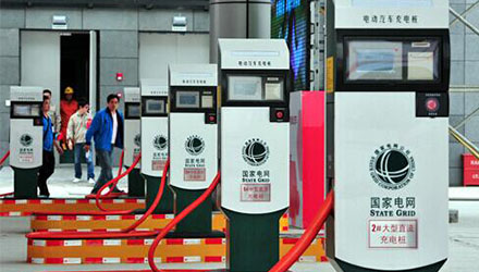 �Ƿ�����(�й���)-�ٷ���վ