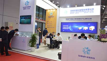 �Ƿ�����(�й���)-�ٷ���վ