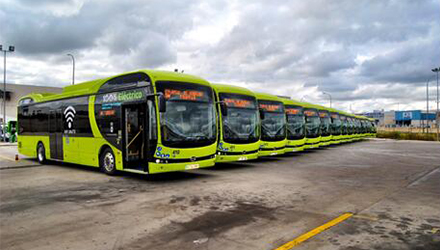 �Ƿ�����(�й���)-�ٷ���վ