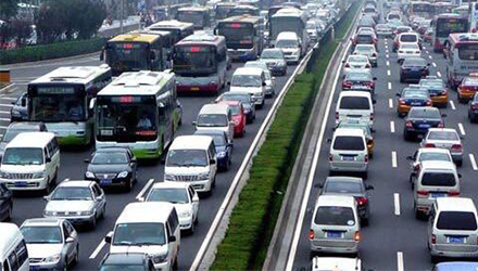 �Ƿ�����(�й���)-�ٷ���վ