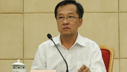 �Ƿ�����(�й���)-�ٷ���վ