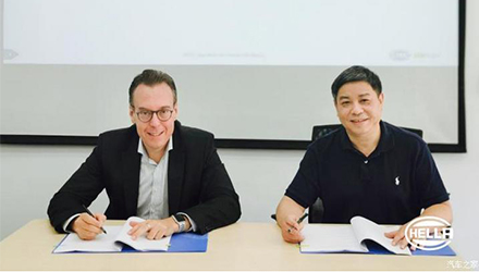 �Ƿ�����(�й���)-�ٷ���վ