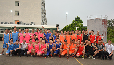 �Ƿ�����(�й���)-�ٷ���վ