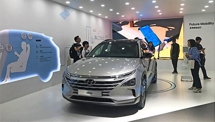 �Ƿ�����(�й���)-�ٷ���վ