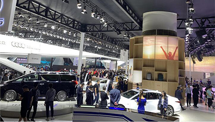 �Ƿ�����(�й���)-�ٷ���վ