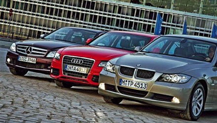 �Ƿ�����(�й���)-�ٷ���վ