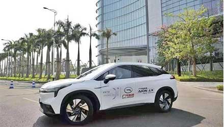 �Ƿ�����(�й���)-�ٷ���վ