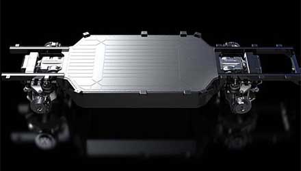 �Ƿ�����(�й���)-�ٷ���վ