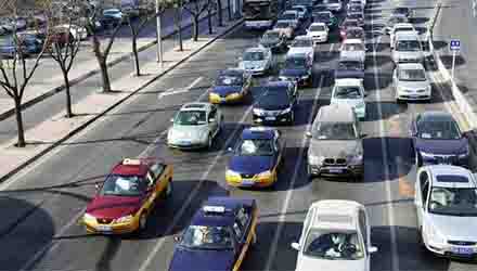 �Ƿ�����(�й���)-�ٷ���վ