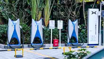 �Ƿ�����(�й���)-�ٷ���վ