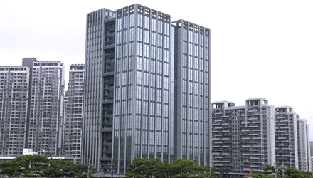 �Ƿ�����(�й���)-�ٷ���վ