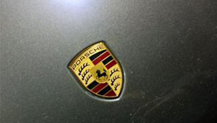 �Ƿ�����(�й���)-�ٷ���վ