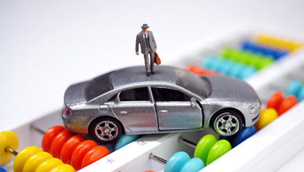 �Ƿ�����(�й���)-�ٷ���վ