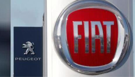 �Ƿ�����(�й���)-�ٷ���վ