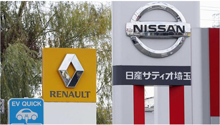 �Ƿ�����(�й���)-�ٷ���վ