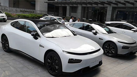 �Ƿ�����(�й���)-�ٷ���վ