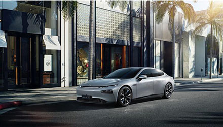 �Ƿ�����(�й���)-�ٷ���վ