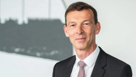 �Ƿ�����(�й���)-�ٷ���վ