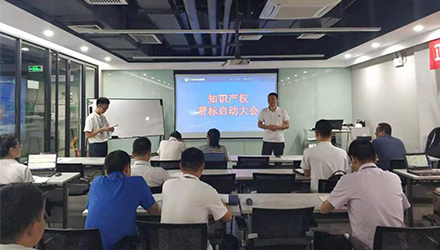 �Ƿ�����(�й���)-�ٷ���վ