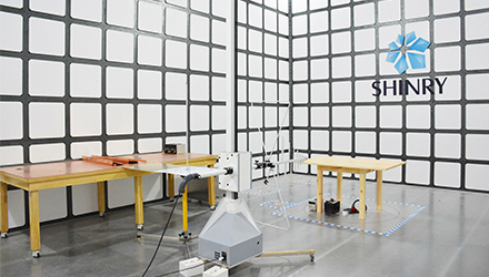 �Ƿ�����(�й���)-�ٷ���վ