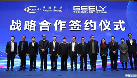 �Ƿ�����(�й���)-�ٷ���վ