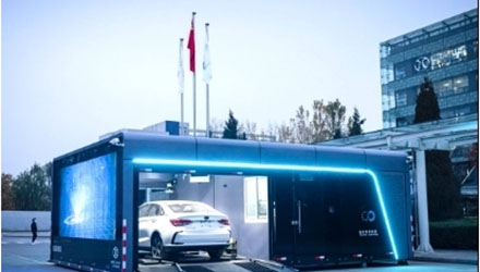 �Ƿ�����(�й���)-�ٷ���վ