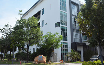 �Ƿ�����(�й���)-�ٷ���վ