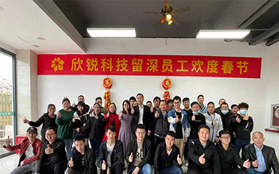 �Ƿ�����(�й���)-�ٷ���վ