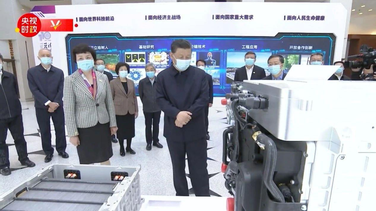 �Ƿ�����(�й���)-�ٷ���վ