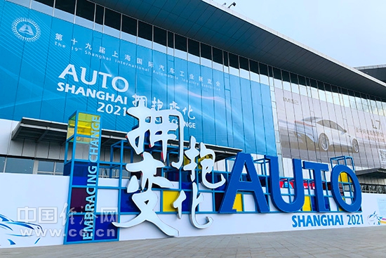 �Ƿ�����(�й���)-�ٷ���վ