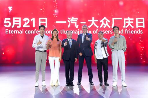 �Ƿ�����(�й���)-�ٷ���վ