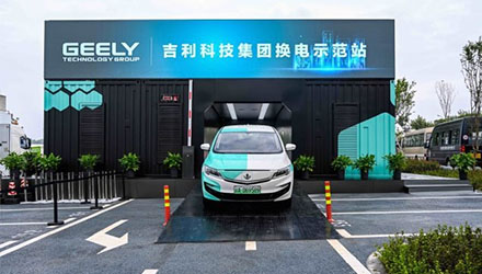 �Ƿ�����(�й���)-�ٷ���վ