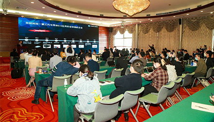 �Ƿ�����(�й���)-�ٷ���վ