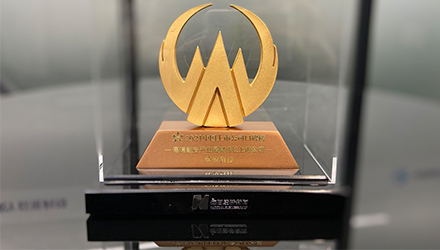 �Ƿ�����(�й���)-�ٷ���վ