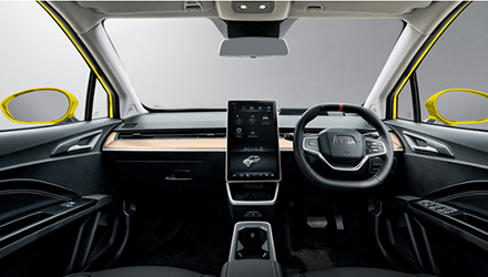 �Ƿ�����(�й���)-�ٷ���վ