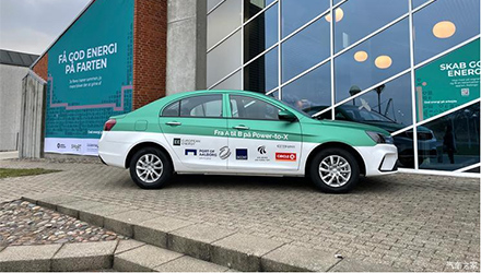 �Ƿ�����(�й���)-�ٷ���վ