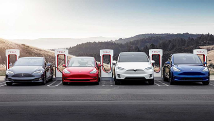 �Ƿ�����(�й���)-�ٷ���վ